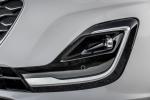 Ford Kuga Vignale Plug-In Hybrid 2020 года (EU)